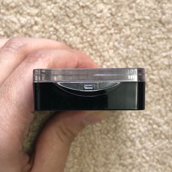 L.A. Girl Eye Lux Eyeshadow - Picture 4 of 5